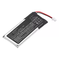 Cameron Sino Atsarginė Baterija, skirta Nintendo Switch Joy-Con (BEE-004, BBE-012) - CS-NTS012SL