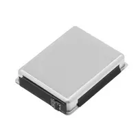 Cameron Sino baterija Type A2954, skirta Apple Watch Series 9 41mm MR913LL/A - CS-IPW941SH