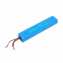 Cameron Sino Keičiamas Akumuliatorius 9.774-978-0, skirtas Karcher FCV 3 Šluotai-su-Siurbliu, 2500mAh / CS-KFC300VX