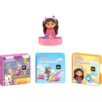 Little Tikes Story Dream Machine - Gabby's Dollhouse Collection