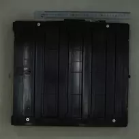 Samsung JC97-04010A lazerinio skaitytuvo blokas (LSU) CLX-9201 serijos spausdintuvams – vienas spindulys, 600x600 dpi, A3