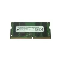 HP 16GB DDR4-3200 SODIMM 1,2V CL22 Non-ECC Laptop Memory Module