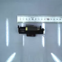 HP DSDF Separation Roller X4300 (JC97-04588A)