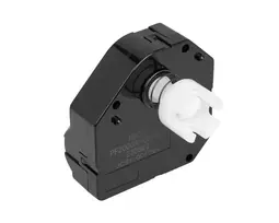 Samsung krumpliaratinis nuolatinės srovės variklis 18,5 RPM 1,5 N.m 24V 1A JC31-00109A