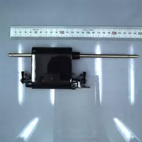 HP DSDP Pickup Sub-Assembly X4300 Series
