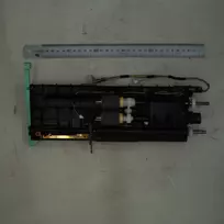 Samsung Frame Pick Up Assembly ML-5015ND SEC JC93-00383A