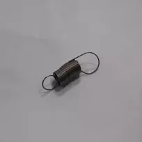 Samsung Spring ETC-Pickup SCX-5100 (JC61-00482A)