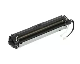 Samsung Fuser Unit 220V, skirta CLX-9352NA, CLX-9252NA, K4350LX, K4300LX, M4350LX, X4300LX, X4250LX, X4220RX - Originali OEM dalis