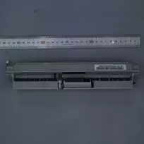 Samsung Pick Up Roller, skirta ML-4210ND lazeriniam spausdintuvui