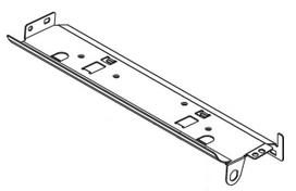 Kyocera Rear Cursor Cassette, skirta FS-9350DN spausdintuvui