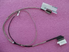 HP CRL FFC Kit – CMOS atstatymo juostinis lankstus kabelis, skirtas ProBook 450/455/470 G4