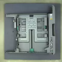 HP Cassette-4Th X4300 Popieriaus Dėklas (JC90-01282A)