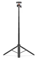 Newell M-Pod Tripod with Monopod Function