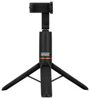 Newell M-Pod Pro Tripod su monopodo funkcija ir nuotolinio valdymo pulteliu