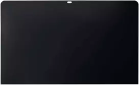 3M privatumo filtras 24 inch Apple iMac (16:9) PFMAP004M