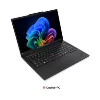 Lenovo ThinkPad T14s Gen 7 21YU - Intel Core Ultra 7 355 / 2.3 GHz - Win 11 Pro - Intel Graphics - 32GB RAM - 1 TB SSD, NVMe - 35,6 cm (14 inch)