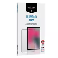My Screen Protector MYSCREEN Diamond Glass iPad Mini 4/5 2019