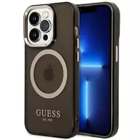 3MK VibyGlass Grūdinto stiklo ekrano apsauga, skirta Apple iPhone 15 Pro 6,1 inch (5 vnt.) su aplikatoriumi