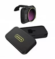 Sunnylife ND32 filtras DJI Mavic Mini