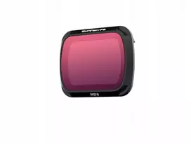 SUNNYLIFE ND8 Neutral Density Filter for DJI Mavic Air 2 / Air 2S