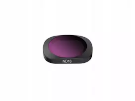 SUNNYLIFE ND16 Neutral Density Filter, skirtas Xiaomi FIMI Palm gimbal kamerai