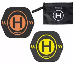 SUNNYLIFE Advanced Drone Landing Pad Universal / Ty-tjp08-50