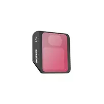 SUNNYLIFE ND4 Neutral Density Filter for DJI Mavic 3 / Mavic 3 Classic M3-fi331-4