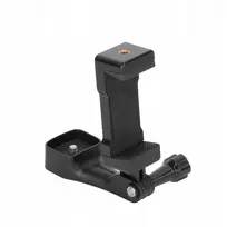 SUNNYLIFE Smartphone Holder Mount for DJI Osmo Pocket 3 - Juoda