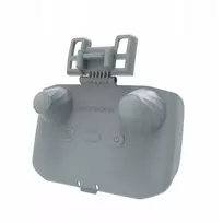 SUNNYLIFE Apsauginis gaubtas nuo saulės DJI RC-N2 / RC-N1 / YK715-GY