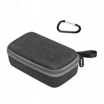 SUNNYLIFE Hard Shell Carrying Case for Insta360 Ace / Ace Pro - Juoda