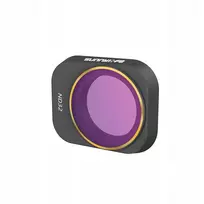 Sunnylife MM3-FI412-32 ND32 filtras DJI Mini 3 Pro