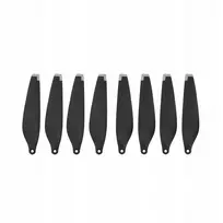 SUNNYLIFE Propeller Set 8 Pieces for DJI Mini 3 Pro Mini 4 Pro 6030F-S