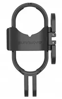 SUNNYLIFE Protective Frame & Mount Housing for Insta360 GO 3 / GO 3S - Juoda