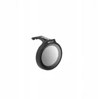 Sunnylife NE-FI871 UV MC apsauginis filtras, skirtas DJI Neo