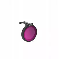 SUNNYLIFE NE-FI872 ND16 neutralinio tankio filtras DJI Neo