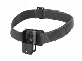 SUNNYLIFE Head Mount Strap for DJI Osmo Nano / ON-TD111-H