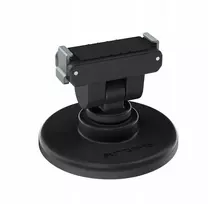 SUNNYLIFE Quick Release Mount 1/4 inch with Magnetic Base for DJI Osmo Nano / DJI Action 6 / DZ-141-D