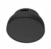 Sunnylife OP4-DZ166-D lipniosios bazės stovas DJI Osmo Pocket 3 / 4