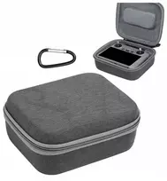 SUNNYLIFE Hard Shell Protective Case for DJI RC 1 / RC 2 Controller