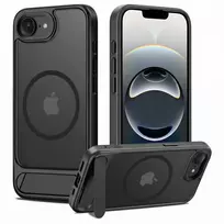 Tech-Protect Magstand Magsafe iPhone 16E/17E Matte Black