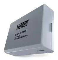 Newell N-BAT-LP-E5 atsarginė baterija Canon LP-E5