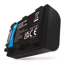 Newell NL0603 atsarginė baterija, skirta Sony NP-FH50 (1000 mAh, 7,2 V, ličio jonų)