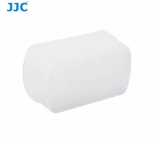 JJC Flash Diffuser for Metz 32/44 AF/Z-1/Z-2/MZ-3