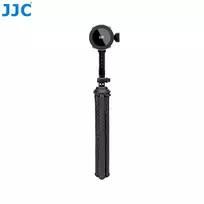 JJC TP-FT2 Lankstus magnetinis trikojis su laikikliu telefonui ir GoPro – Magsafe