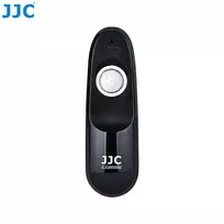 JJC S-P2 pultelio laidas Panasonic Lumix DC-S9, DC-G100D, DC-G100