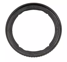 JJC 67mm filtro adapterio žiedas, skirtas Canon PowerShot SX540 HS, SX530 HS, SX520 HS, SX60 HS, SX50 HS, SX40 HS, SX30 IS, SX20 IS, SX10 IS, SX1 IS