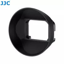 JJC EC-R5IIC Viewfinder Eyecup, skirta Canon EOS R5 / R5 Mark II