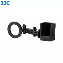 JJC EA-OP3MS MagSafe Magnetic Phone Mount for DJI Osmo Pocket 3