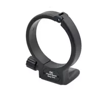 JJC TR-3 Tripod Mount Ring, skirtas Canon EF 70-200mm f/4L objektyvams