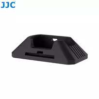 JJC DM-X5 Staliukas Tripodas Stovas, Skirtas Insta360 X5 X4 X3